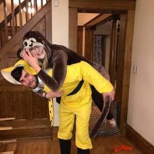 Meet your Posher, Bobby